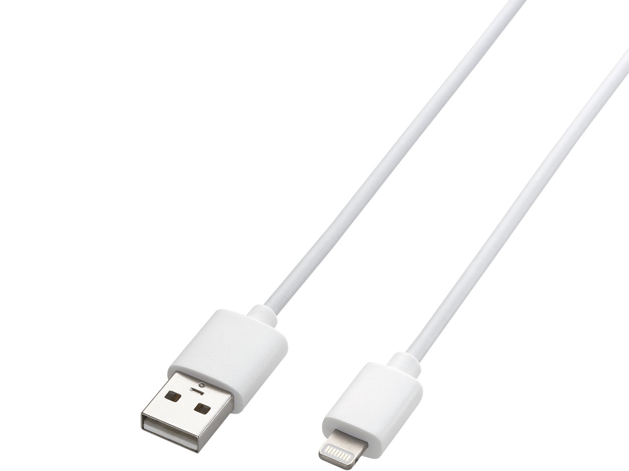 LHC-UAL05WH [�z���C�g] �̐��i�摜