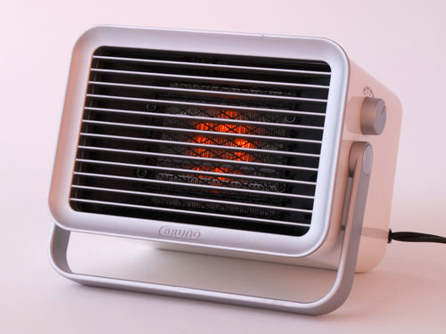 Bucket BOE004-WH [�z���C�g]