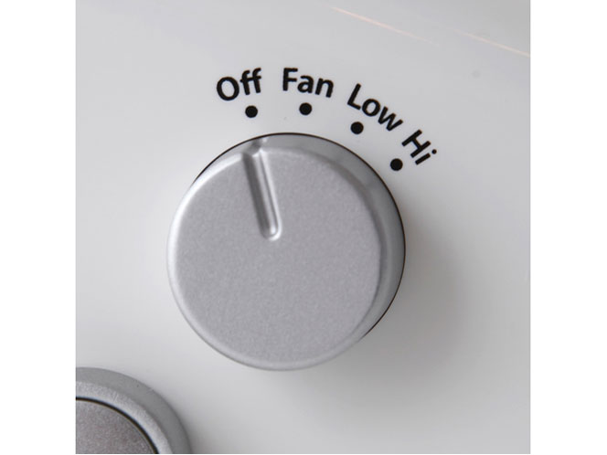 Bucket BOE004-WH [�z���C�g]