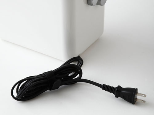 Bucket BOE004-WH [�z���C�g]