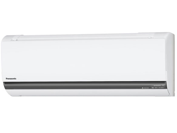 CS-SX403C2 �̐��i�摜