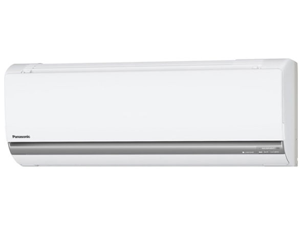 CS-EX223C-W [�N���X�^���z���C�g] �̐��i�摜