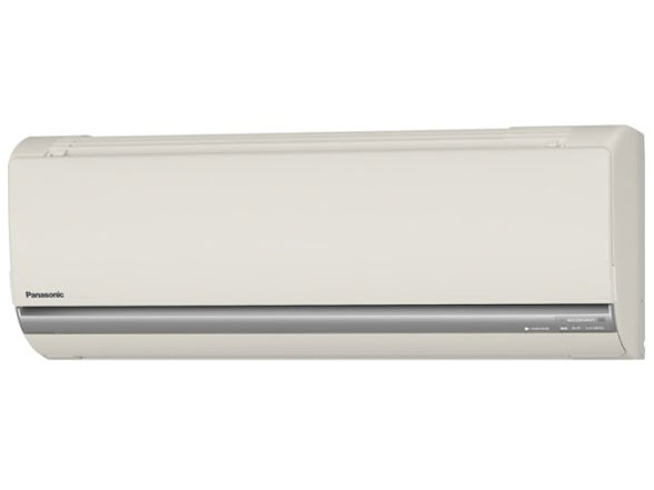 CS-EX223C-C [�N���X�^���x�[�W��] �̐��i�摜