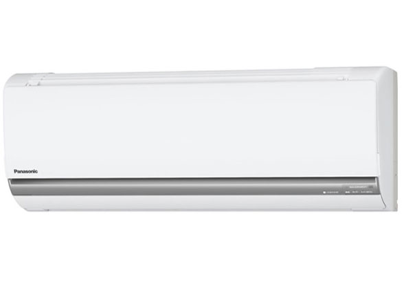 CS-EX253C-W [�N���X�^���z���C�g] �̐��i�摜