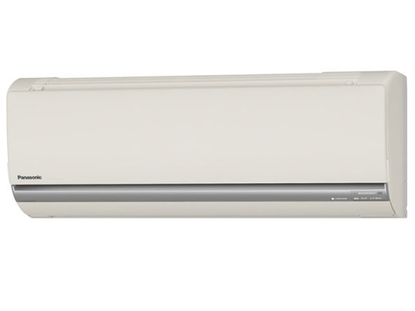 CS-EX253C-C [�N���X�^���x�[�W��] �̐��i�摜