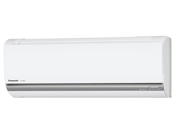 CS-EX283C-W [�N���X�^���z���C�g] �̐��i�摜