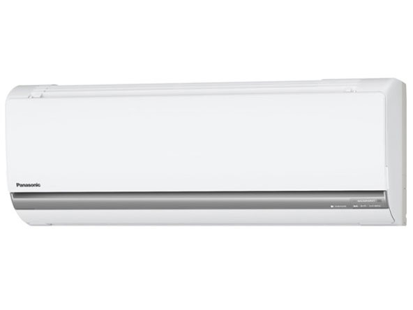 CS-EX403C2-W [�N���X�^���z���C�g] �̐��i�摜