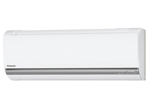 CS-EX563C2-W [�N���X�^���z���C�g] �̐��i�摜