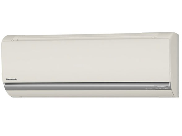 CS-EX563C2-C [�N���X�^���x�[�W��] �̐��i�摜