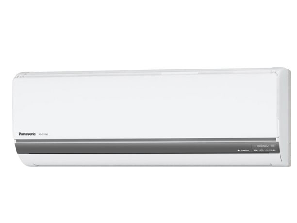 CS-T223C-W [�N���X�^���z���C�g] �̐��i�摜