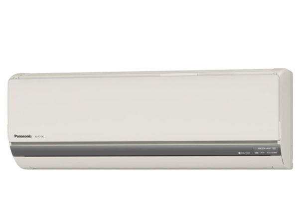 CS-T223C-C [�N���X�^���x�[�W��] �̐��i�摜