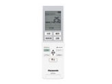 CS-T403C2-W [�N���X�^���z���C�g]