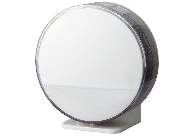 SUI-SHA BOE006 �̐��i�摜