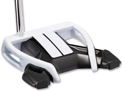 �S�[�X�g �X�p�C�_�[ �_�f�B�����O���b�O�X ���b�h �p�^�[ [36.5�C���`] �̐��i�摜