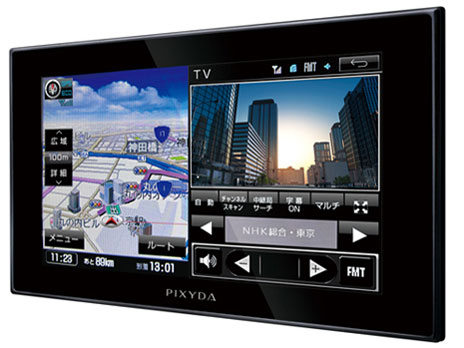 PXN2000F �̐��i�摜