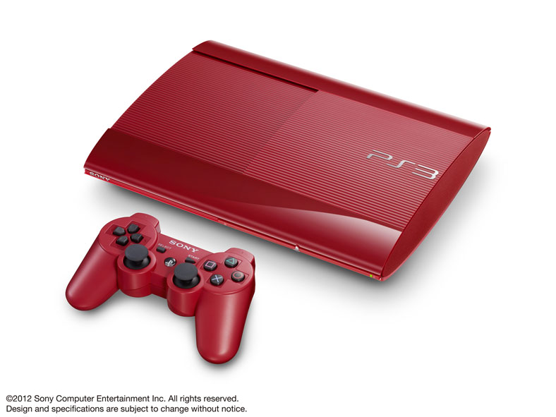 PS3 箱付き カセット6本 Amazon | PlayStation 3 250GB チャコール・ブラック (CECH