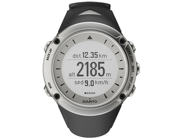 �A���r�b�g�E�V���o�[ SS018372000 �̐��i�摜