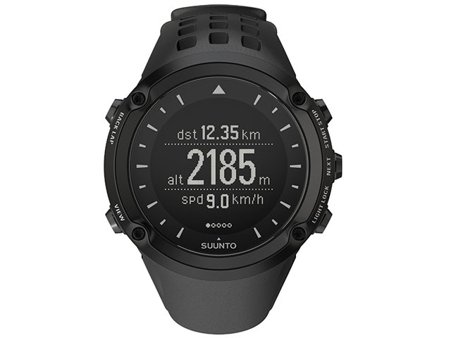 �A���r�b�g�E�u���b�N SS018374000 �̐��i�摜