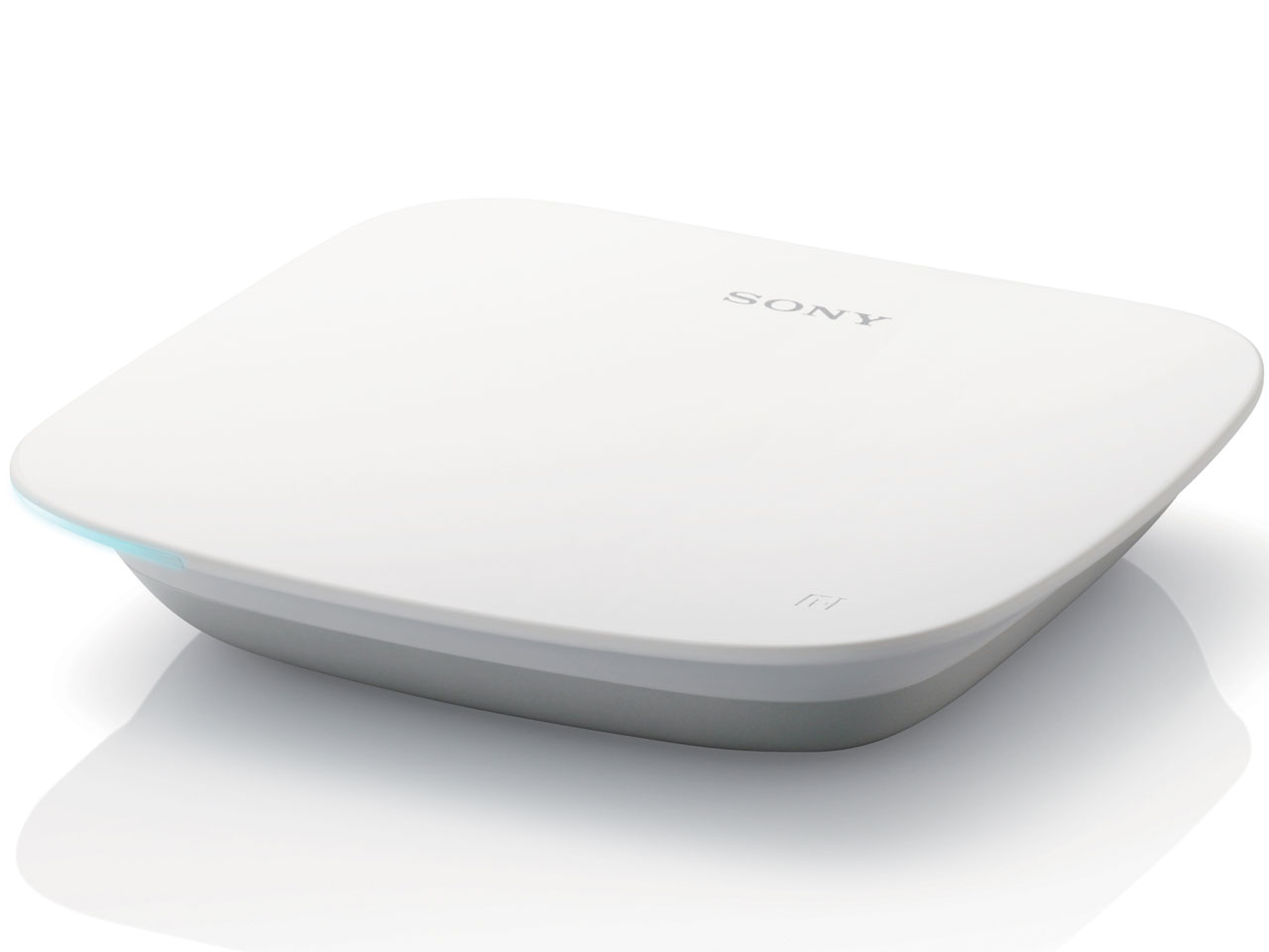 LLS-201 �̐��i�摜