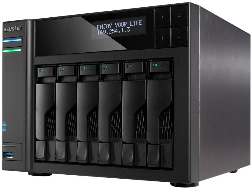 AS-606T �̐��i�摜