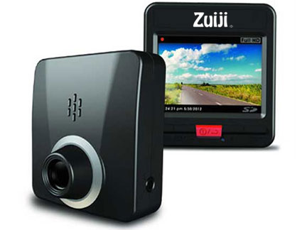 Zuiji ZS1080DR08 �̐��i�摜