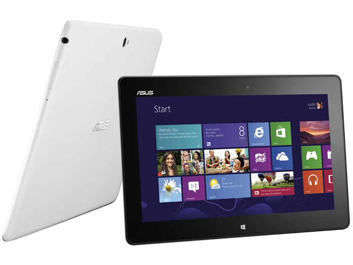 ASUS KOX タブレットPC ASUS KOX タブレットPC