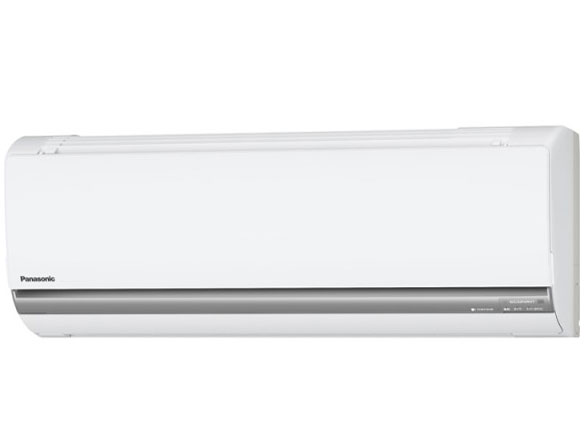 CS-223CEX-W [�N���X�^���z���C�g] �̐��i�摜