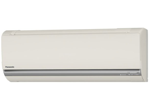 CS-253CEX-C [�N���X�^���x�[�W��] �̐��i�摜