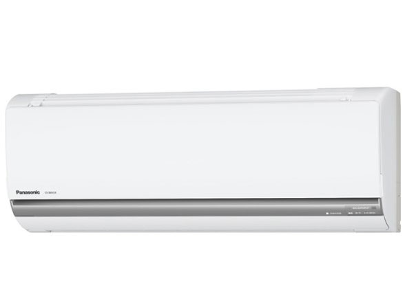 CS-283CEX-W [�N���X�^���z���C�g] �̐��i�摜