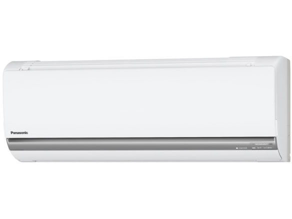 CS-363CEX-W [�N���X�^���z���C�g] �̐��i�摜