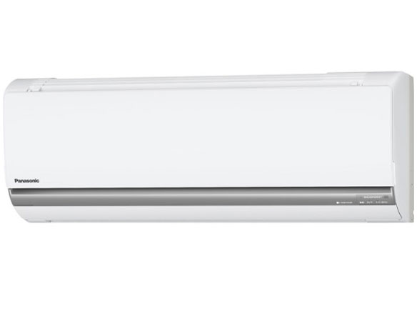 CS-403CEX2-W [�N���X�^���z���C�g] �̐��i�摜