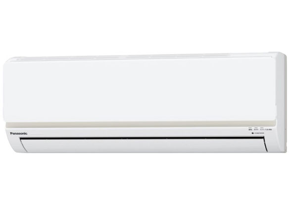 CS-253CJ-W [�N���X�^���z���C�g] �̐��i�摜