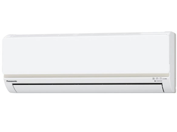 CS-283CJ-W [�N���X�^���z���C�g] �̐��i�摜