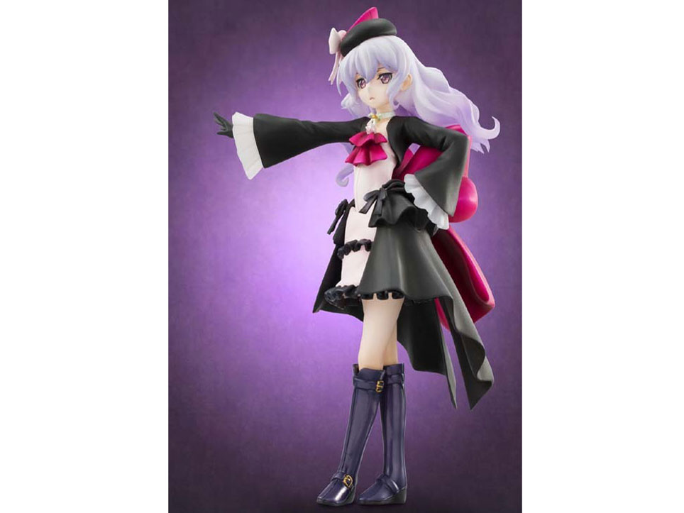 �G�N�Z�����g���f�� �A�N�G���I��EVOL �N���A�E�h���Z��