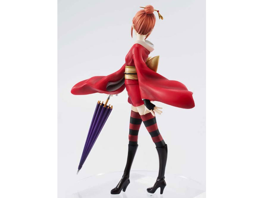 G.E.M.�V���[�Y �⍰ �_�y