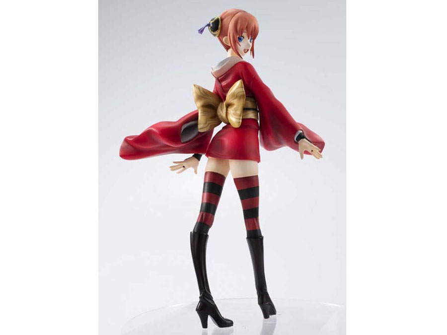 G.E.M.�V���[�Y �⍰ �_�y