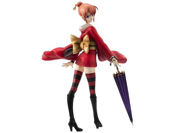 G.E.M.�V���[�Y �⍰ �_�y �̐��i�摜