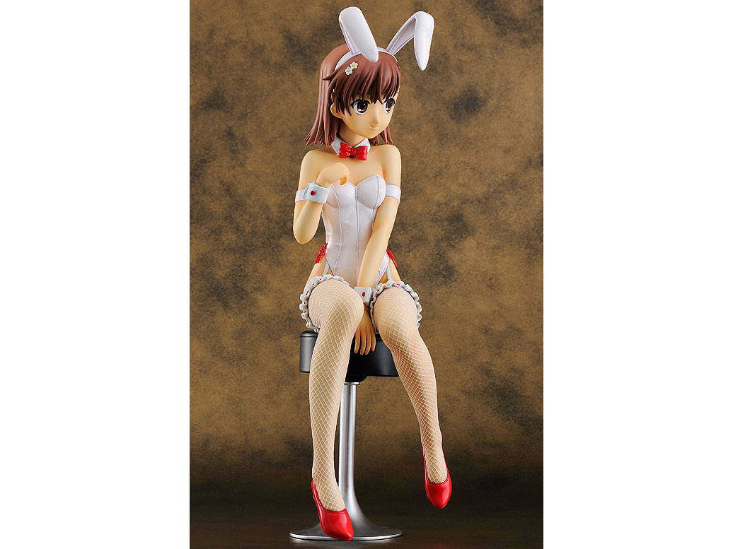 �Ƃ���Ȋw�̒��d���C ������ �o�j�[Ver.