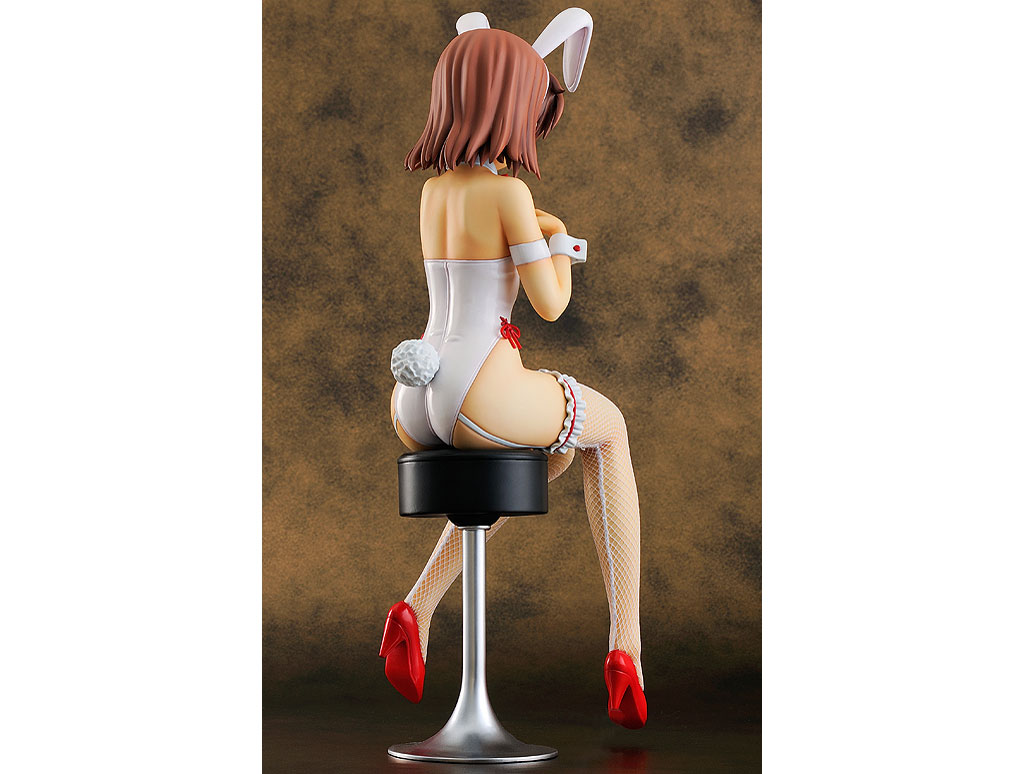 �Ƃ���Ȋw�̒��d���C ������ �o�j�[Ver.