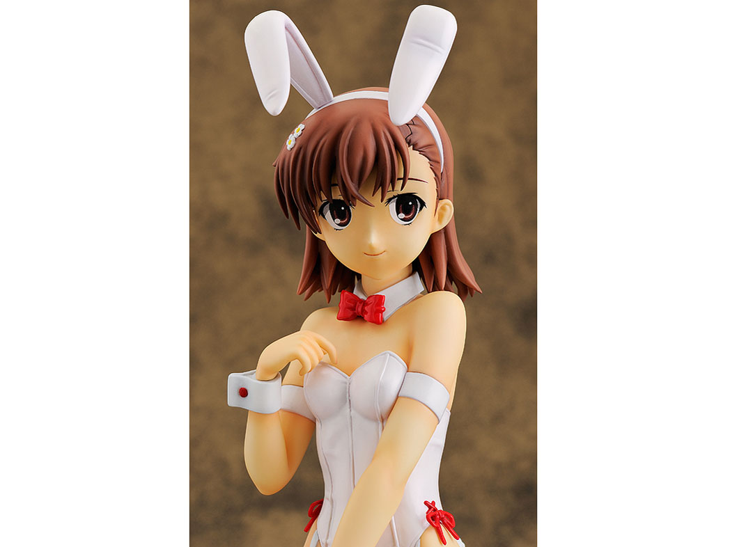 �Ƃ���Ȋw�̒��d���C ������ �o�j�[Ver.