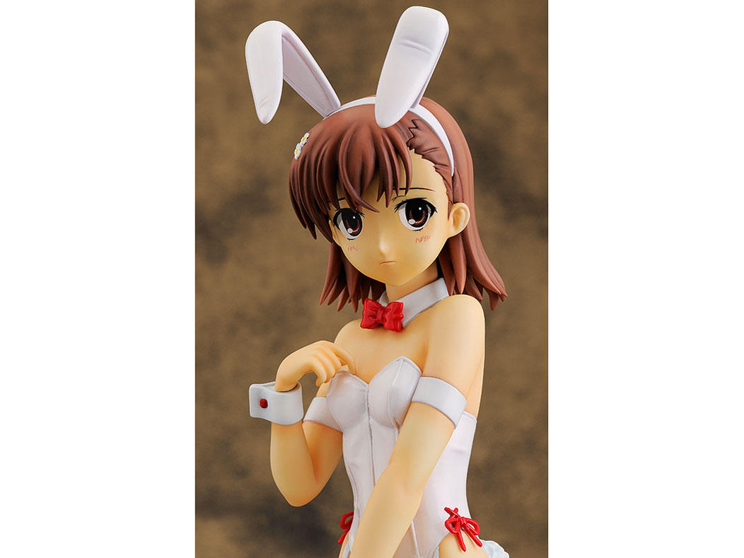 �Ƃ���Ȋw�̒��d���C ������ �o�j�[Ver.