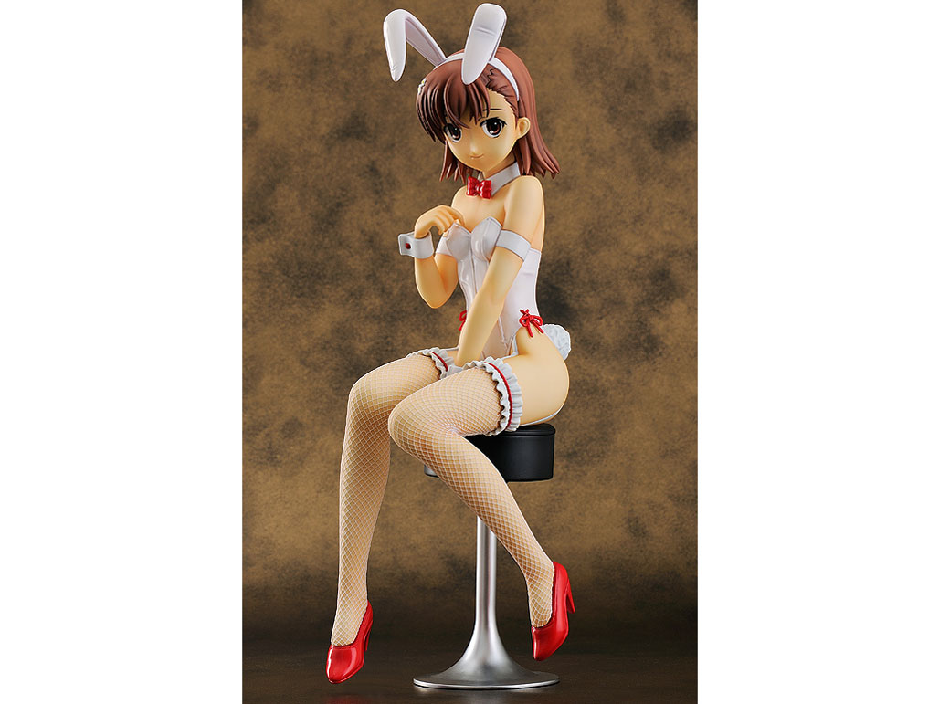 �Ƃ���Ȋw�̒��d���C ������ �o�j�[Ver. �̐��i�摜