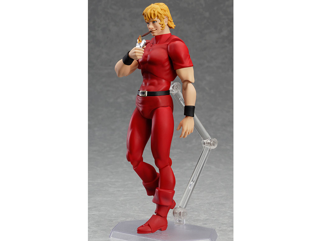 figma No.179 �R�u��