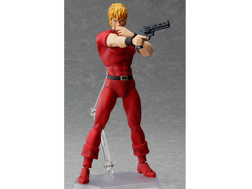 figma No.179 �R�u��