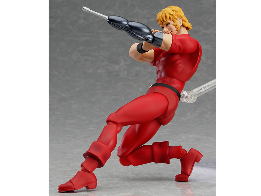 figma No.179 �R�u��