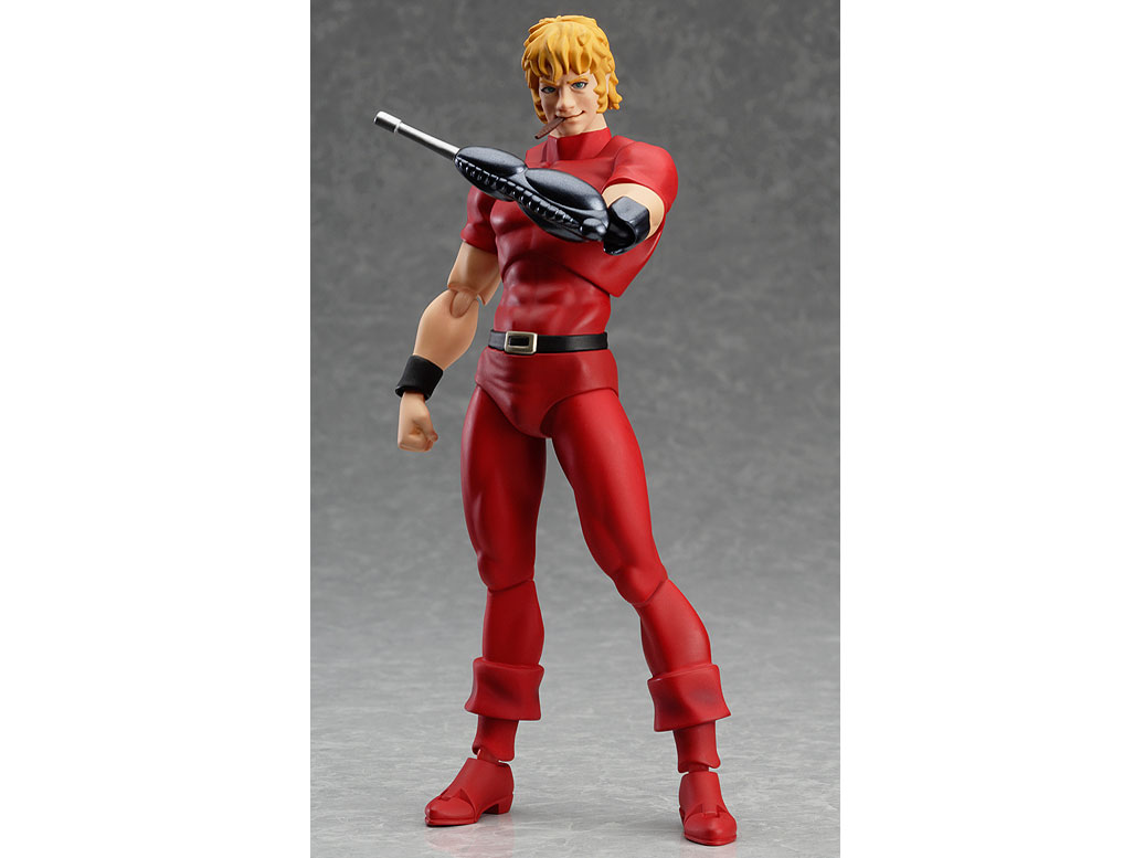 figma No.179 �R�u�� �̐��i�摜