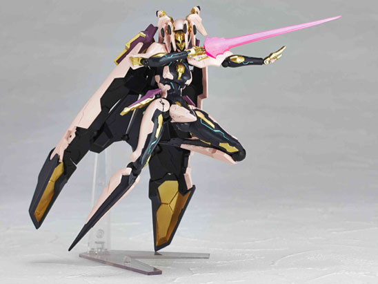 ���{���e�b�N���}�O�` No.130 �A�[�W�F�C�g