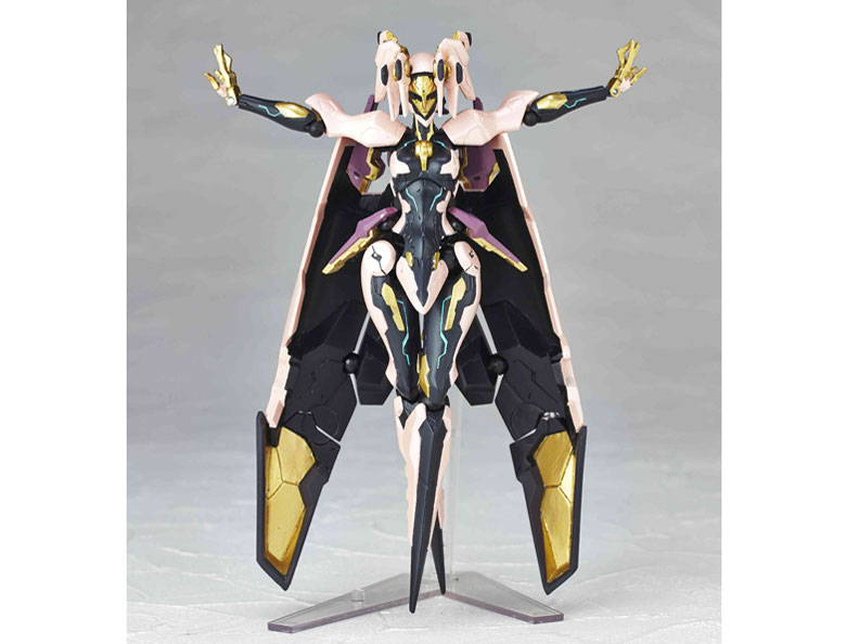 ���{���e�b�N���}�O�` No.130 �A�[�W�F�C�g