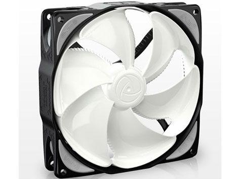 NB-ELOOP B12-2 �̐��i�摜