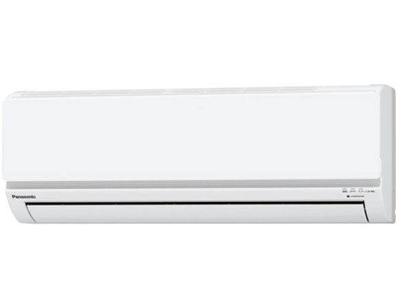 CS-J253C-W [�N���X�^���z���C�g] �̐��i�摜